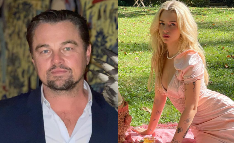 Screenshot 2023-12-15 143452.png