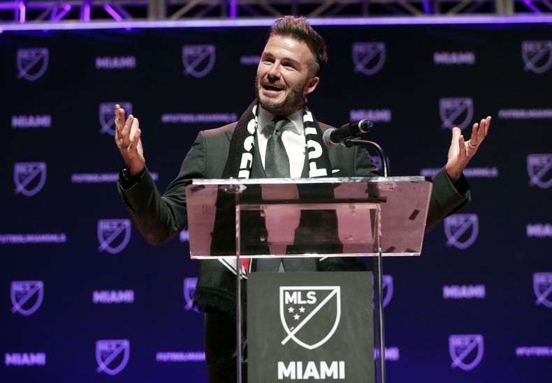 DEP-FUT_MLS-MIAMI-0.jpg