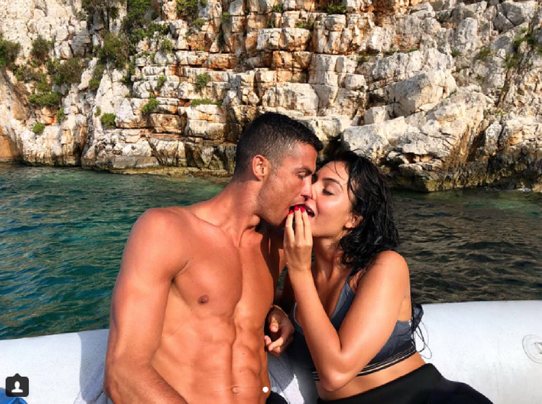 Screen Shot 2018-07-09 at 3.37.50 PM.png