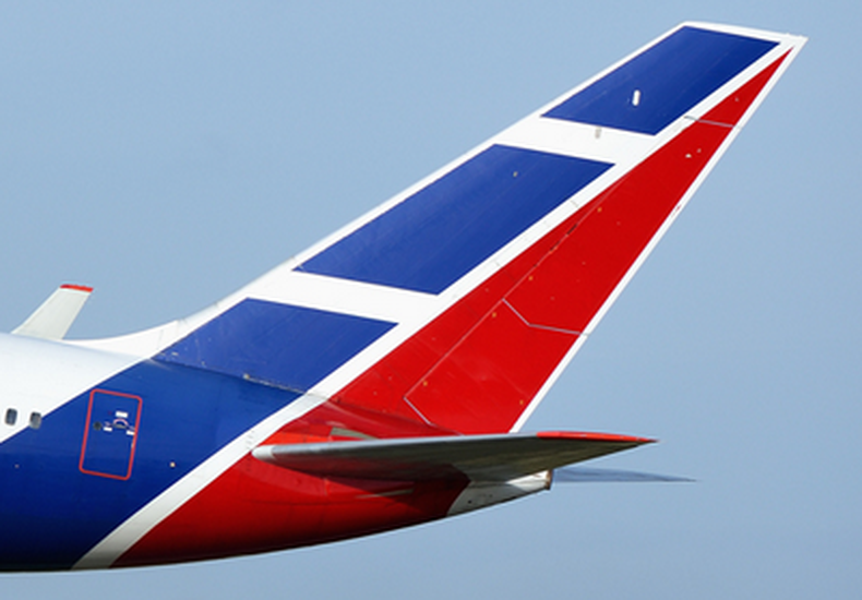La empresa Cubana de Aviación pasará a ser, además del único operador extranjero de los aviones Il-96-300, la única aerolínea que realizará vuelos comerciales con esas aeronaves.