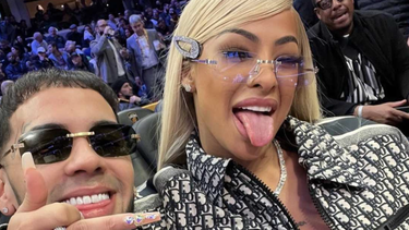 anuel aa se gasto 20 mil dolares en regalos para su esposa yailin