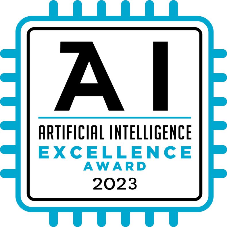 AP2223183785347381.jpg