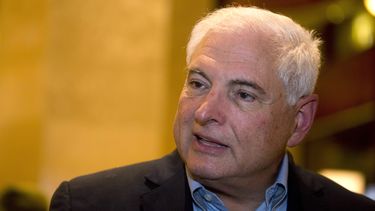 americateve | AMN-GEN_PANAMA-MARTINELLI-EEUU-0.jpg