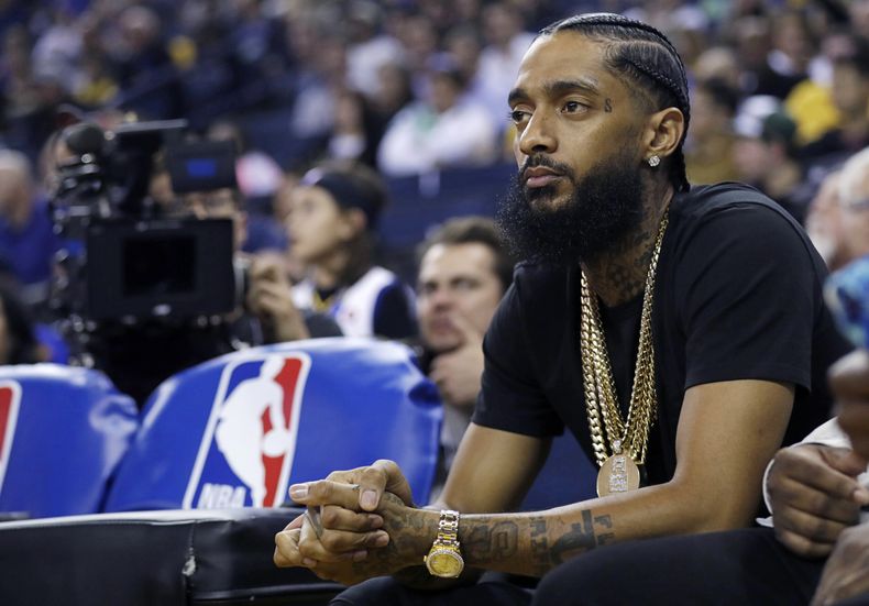 ESP-MUS_NIPSEY_HUSSLE-DECESO-0.jpg