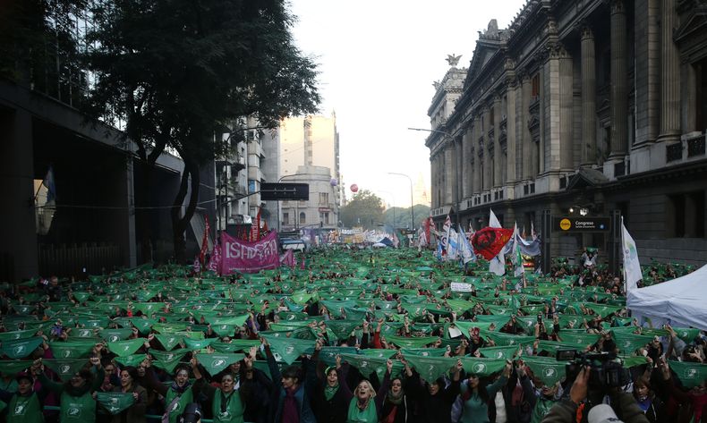 AMS-GEN_ARGENTINA-ABORTO-4.jpg