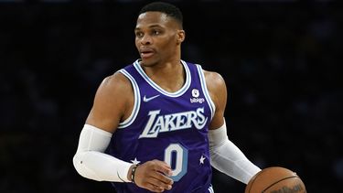 Agencia libre de la NBA inicia el jueves con algunas dudas