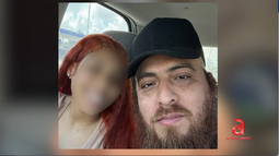 miami: lo arrestan con cargos de abuso infantil tras desaparicion de su hija, hallada a salvo