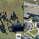 Tiroteo en escuela Apalachee de Georgia: al menos dos muertos y una persona bajo custodia