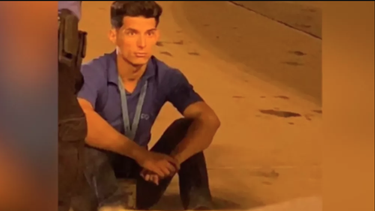 madre de polizon cubano pide a eeuu que no deporte al joven