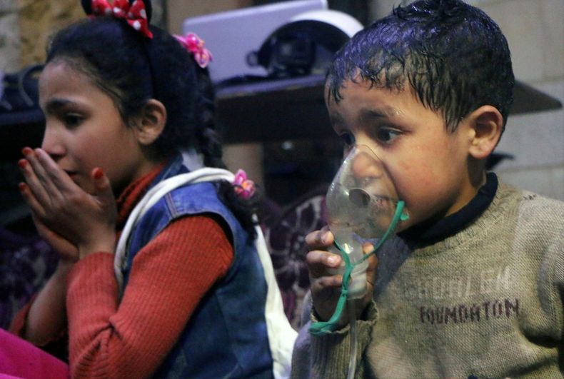 AMN-GEN_TRUMP-SIRIA-0.jpg
