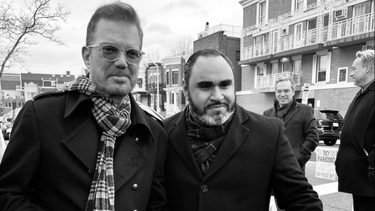 americateve | Willy Chirino.png