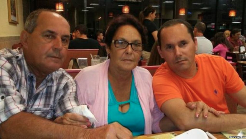 Screen Shot 2017-03-11 at 11.49.02 AM.png