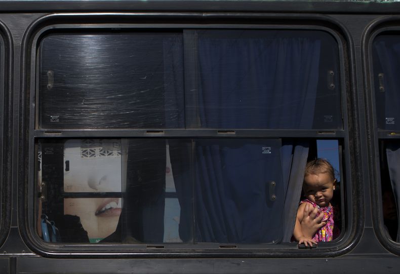 REP-INM_EL_SALVADOR-EEUU_INMIGRACION-0.jpg