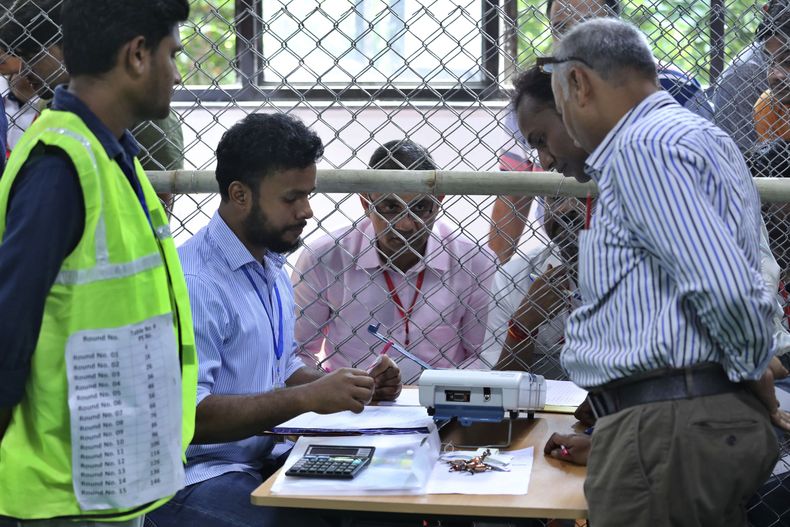 ASI-GEN_INDIA-ELECCIONES-0.jpg