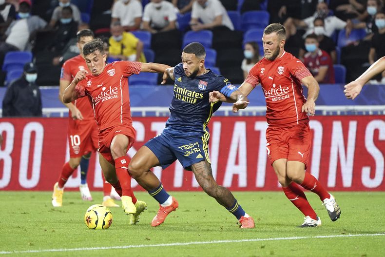 DEP-FUT_FRANCIA-LIGA-0.jpg