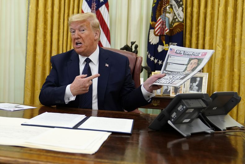 AMN-GEN_TRUMP-TWITTER-0.jpg