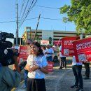 Docentes de la UPR se preparan para elección sindical