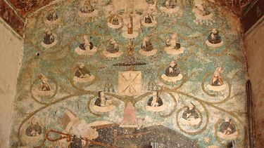 lanzan  web para que cubanos consulten su arbol genealogico