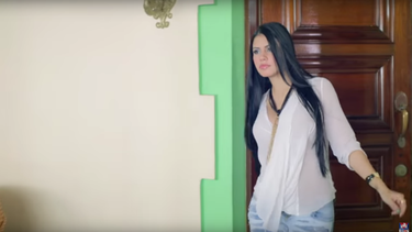 censuran la dura de jacob forever en la television cubana
