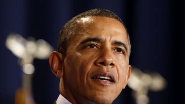 americateve | Hoy hay nuevas imágenes del accidente que sufrió un avión en Filadelfia mientras despegaba. A bordo viajaba casualmente un grupo de rescatistas que habrían ayudado en la evacuación.