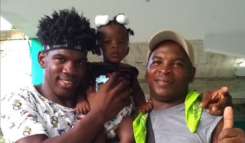 Screen Shot 2022-11-07 at 7.22.28 PM.png