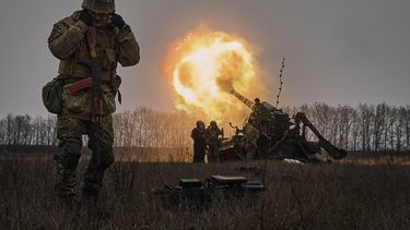 EEUU sanciona a comerciante ruso de armas y allegados
