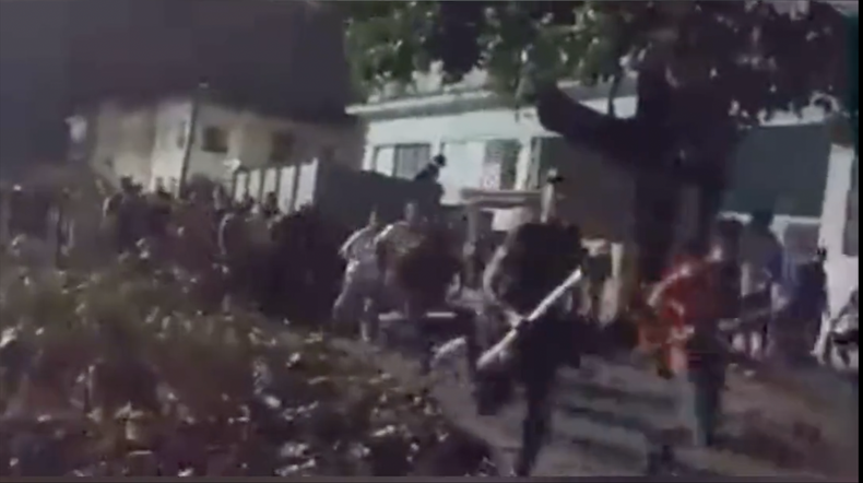 Screen Shot 2022-10-01 at 12.33.09 PM.png