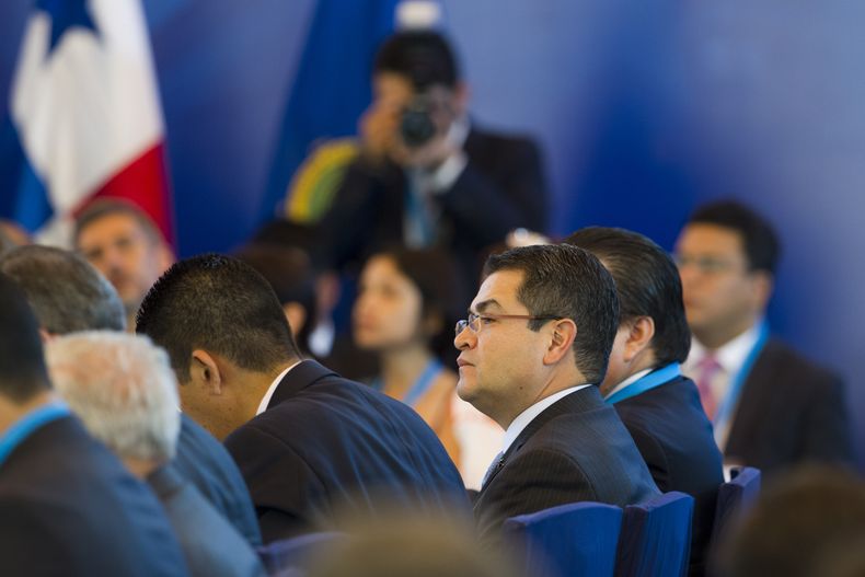 AMC-GEN_HONDURAS-CORRUPCION-0.jpg