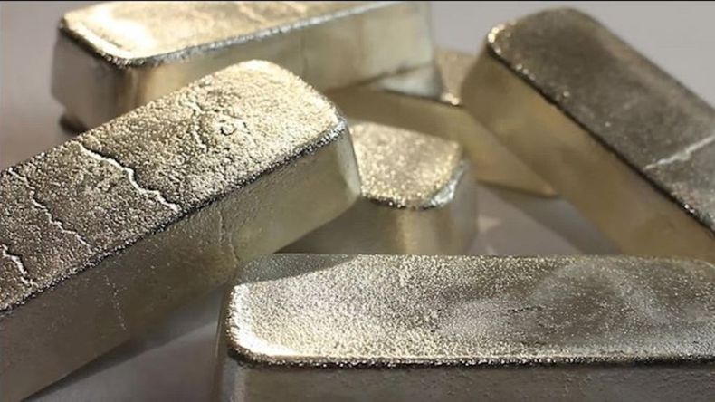 lingotes plata argentina.jpg