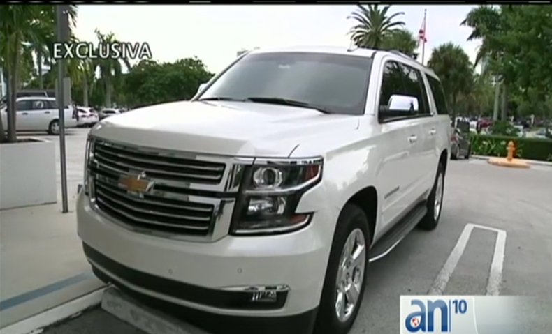 Screen Shot 2015-09-11 at 10.10.58 PM.png