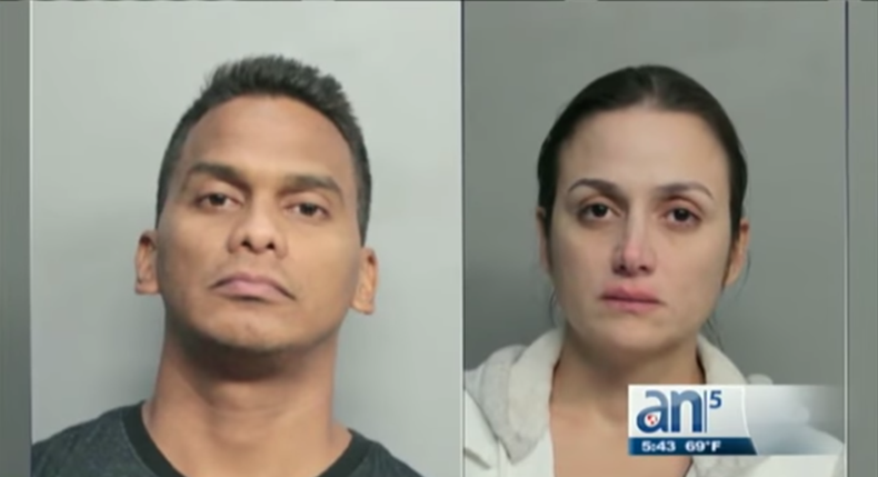 Screen Shot 2018-01-30 at 7.49.50 PM.png