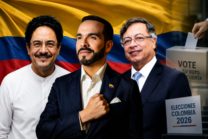 colombia cuba