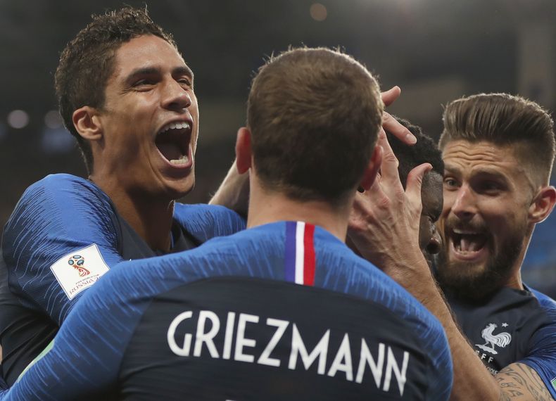 DEP-FUT_MUNDIAL_FRANCIA-BELGICA-8.jpg