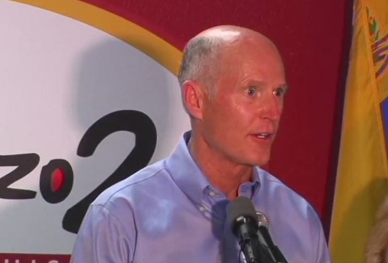 rick scott.png