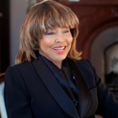 Revelan la última foto de Tina Turner antes de morir