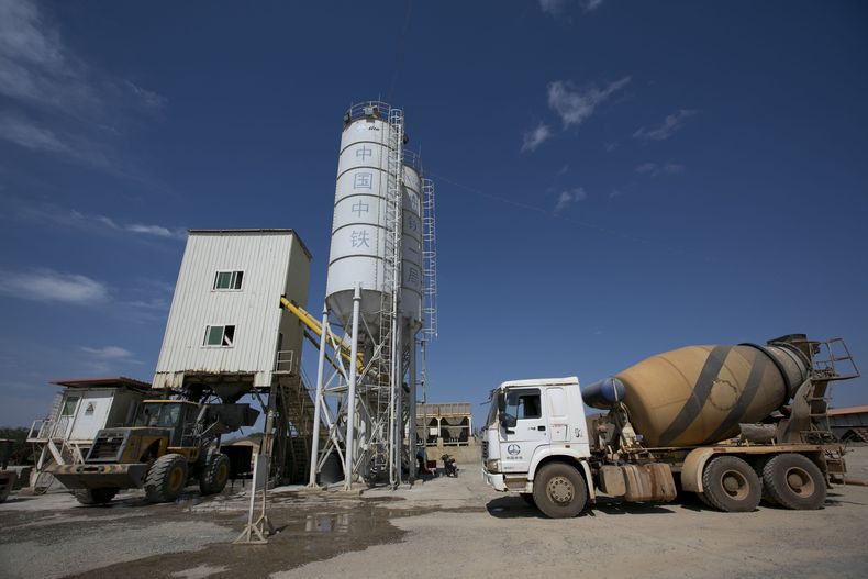 REP-ECO_VENEZUELA-CHINA-9.jpg