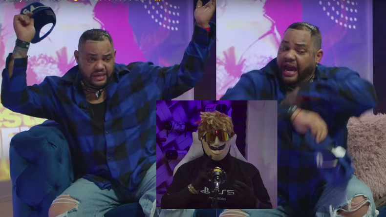 Screenshot 2024-04-26 at 4.50.42 PM.png