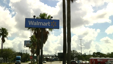 walmart de hialeah gardens comenzara a distribuir la vacuna contra el covid-19