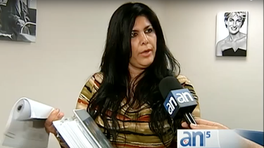 concejal de hialeah se opone a presupuesto de esa ciudad