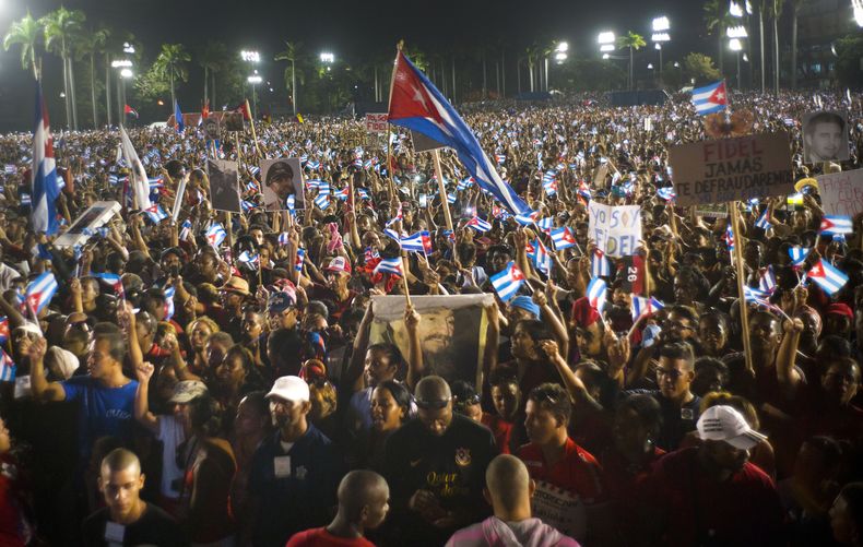 CAR-GEN_FIDEL_CASTRO-0.jpg