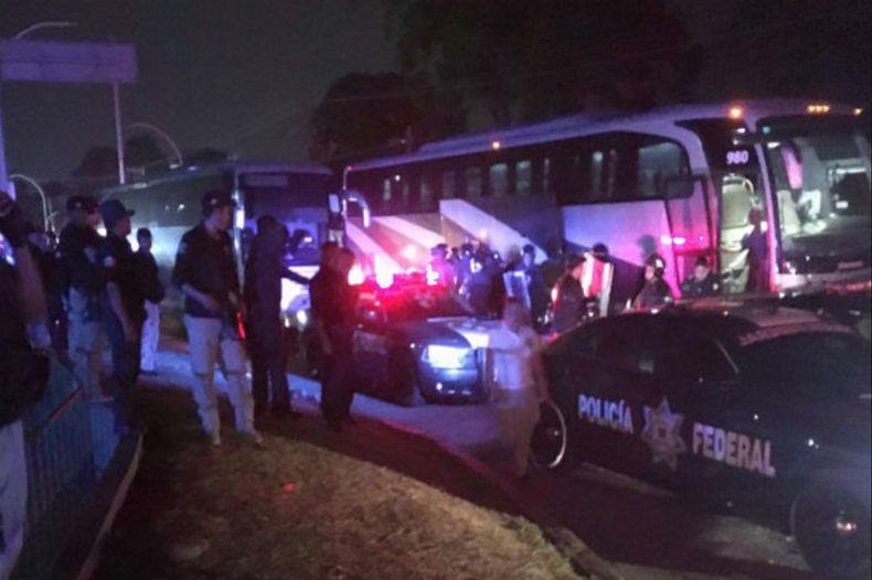 Screen Shot 2019-04-26 at 7.41.28 PM.png