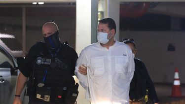 dueno de yatea se declarara culpable en el tribunal federal donde enfrenta cargos por explotacion infantil