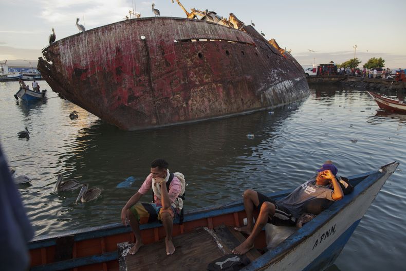 REP-GEN_VENEZUELA-PIRATERIA-0.jpg