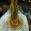 CONMEBOL: Copa América en EEUU es viable; se define pronto