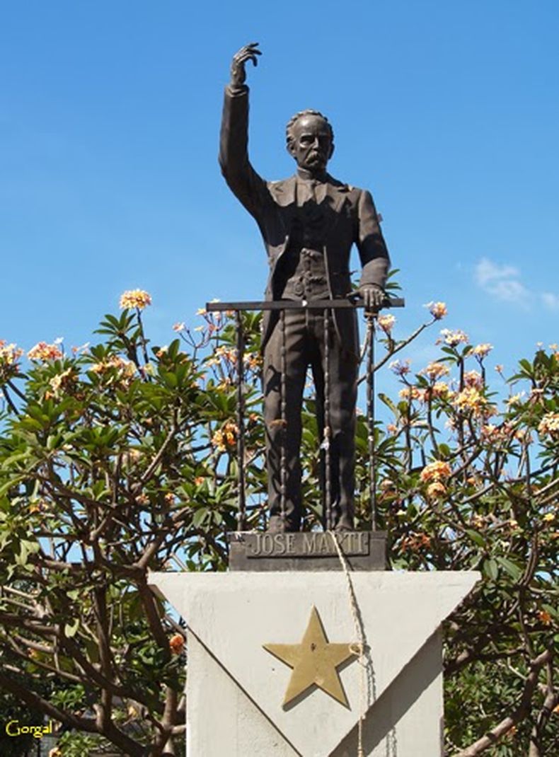 Jose+Marti.jpg