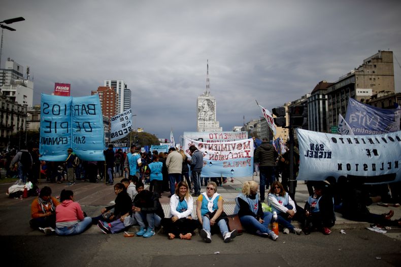 AMS-GEN_ARGENTINA-CRISIS_PROTESTAS-0.jpg
