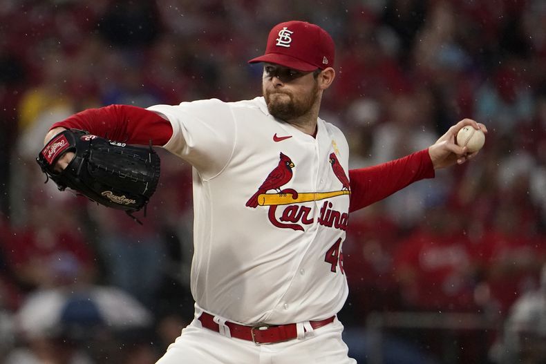 DEP-BEI CACHORROS-CARDENALES