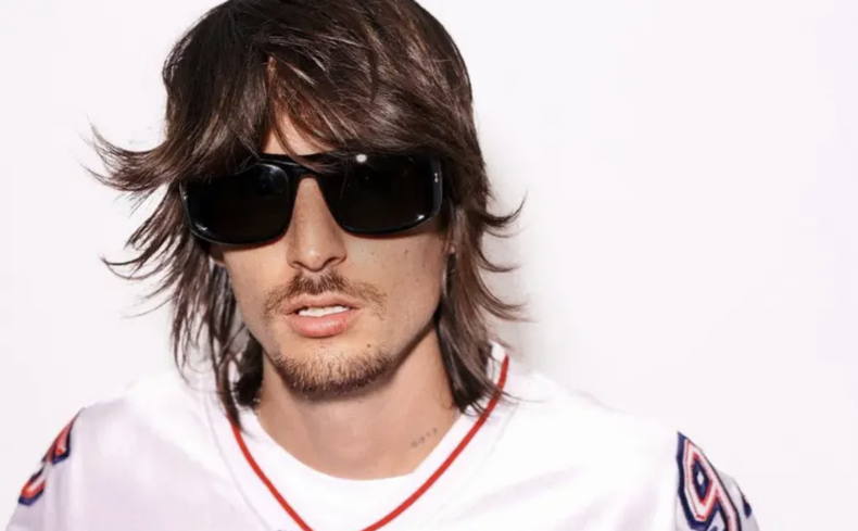 Screenshot 2024-09-19 at 5.08.00 PM.png