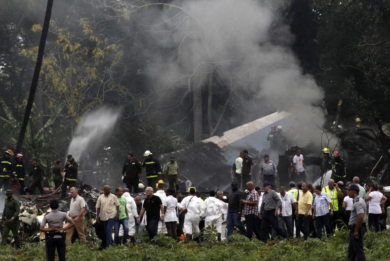 CAR-GEN_CUBA-AVION_ACCIDENTE_LO_ULTIMO-0.jpg