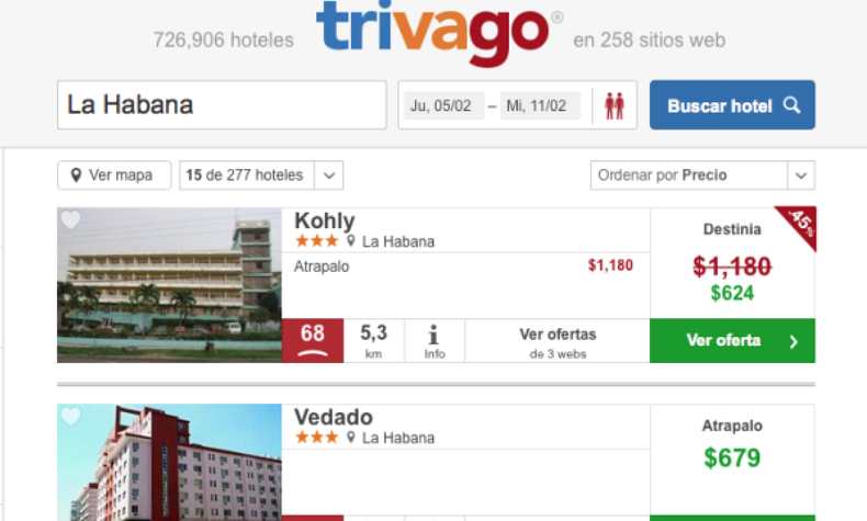 Screen Shot 2019-06-19 at 6.45.31 PM.png